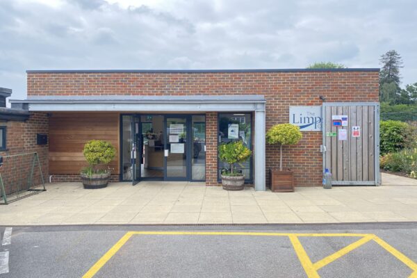 1 Top of Case Study Pic